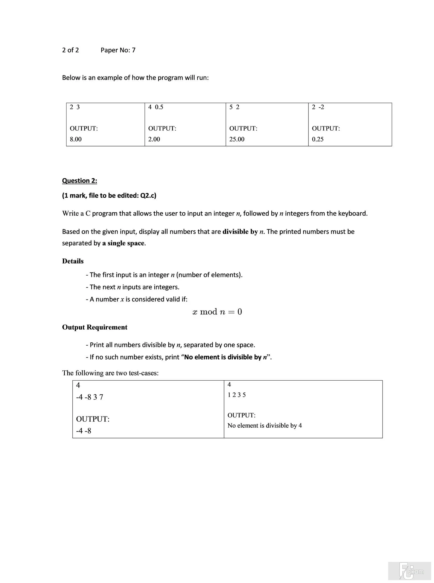 PRF193 SP26 B5 PE_002.webp