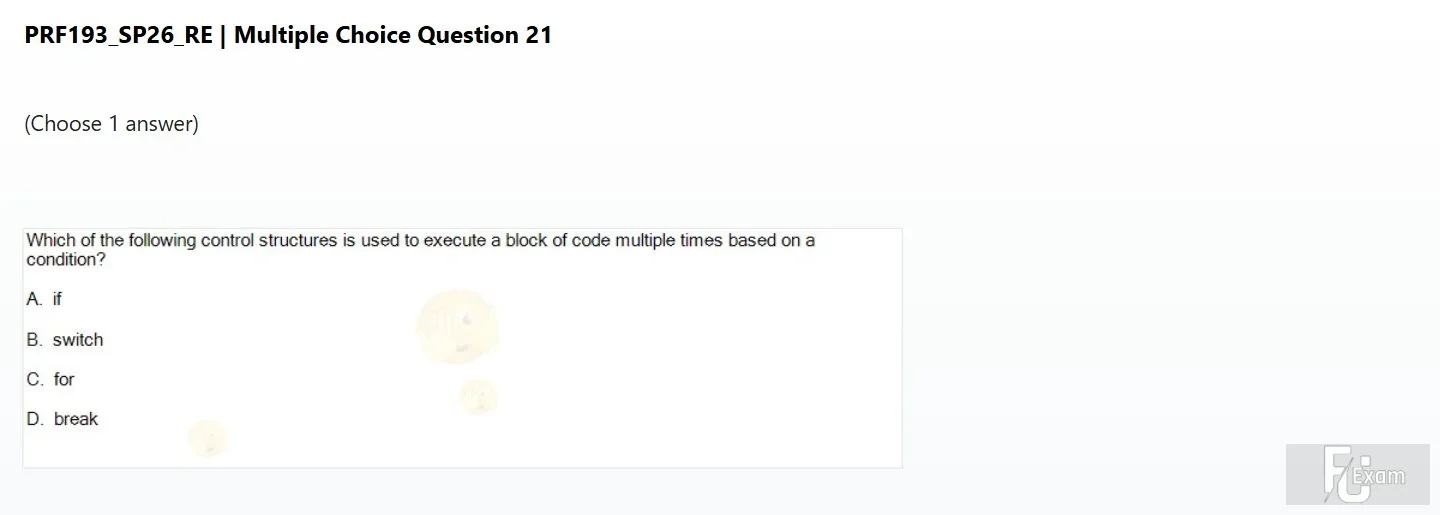 PRF193 SP26 FE RE_036.webp
