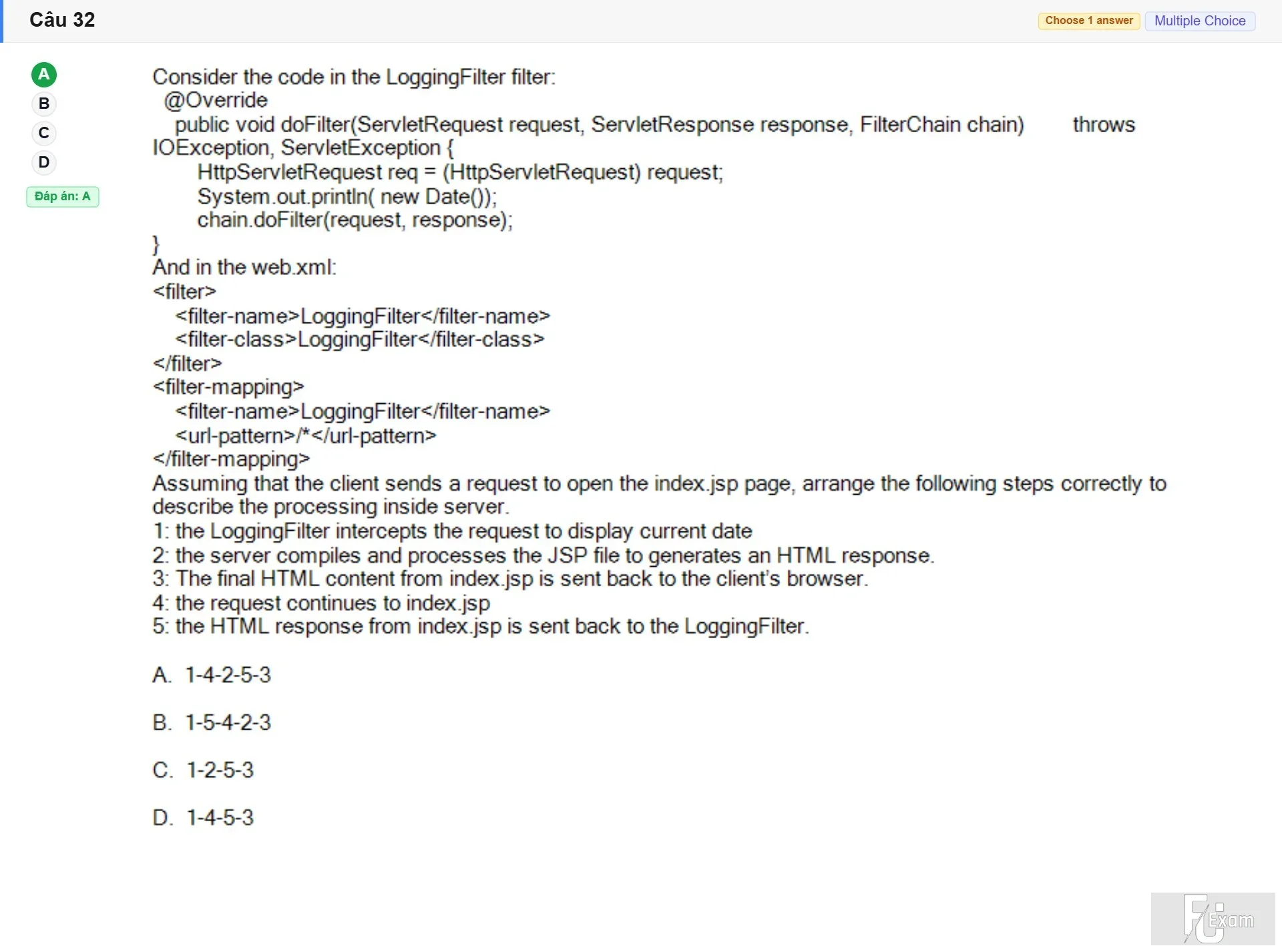 PRJ301 SP26 B5 FE_032.webp