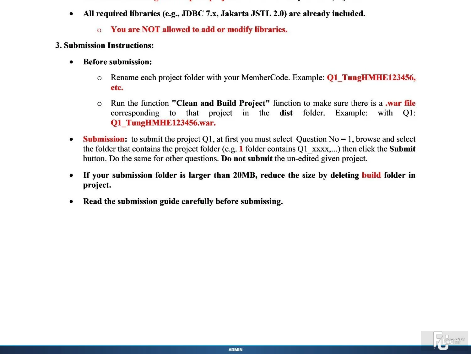 PRJ301 SP26 B5 NO10 PE_002.webp