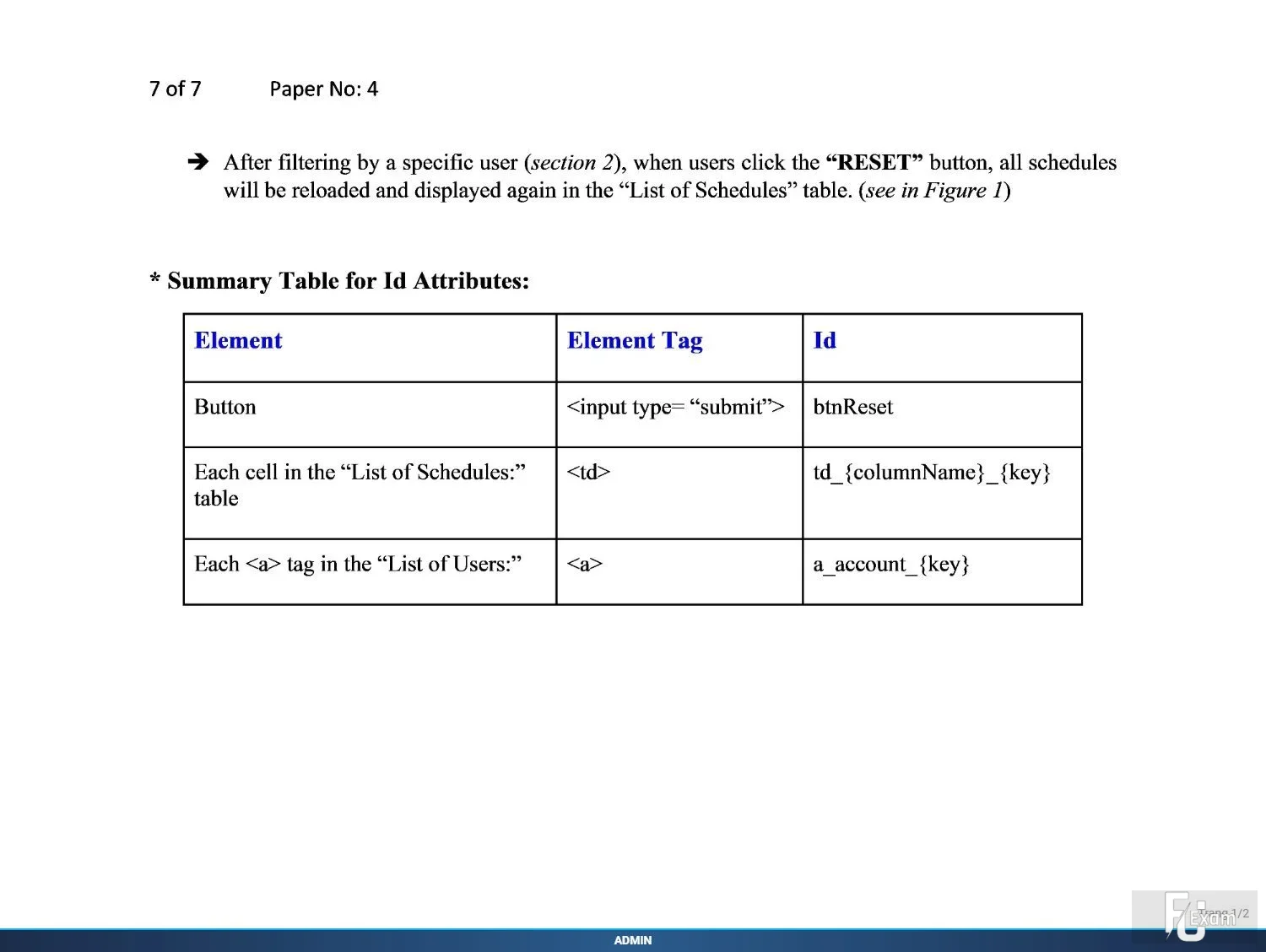 PRJ301 SP26 B5 NO4 PE_013.webp