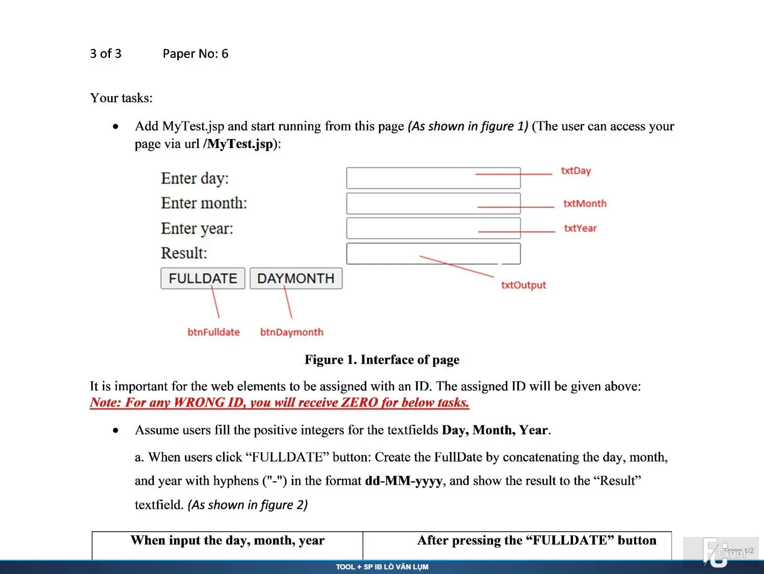 PRJ301 SP26 B5 NO6 PE_005.webp