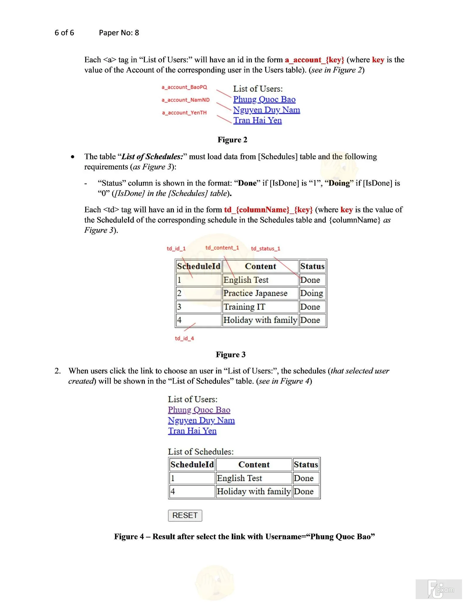PRJ301 SP26 B5 NO8 PE_006.webp