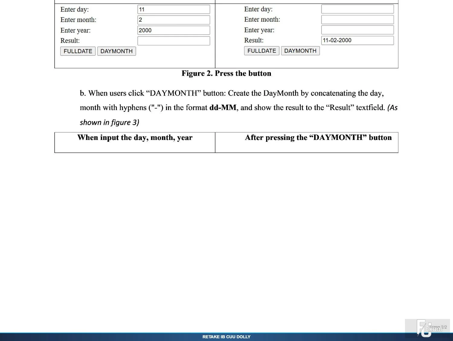 PRJ302 SP26 B5 NO4 PE_006.webp