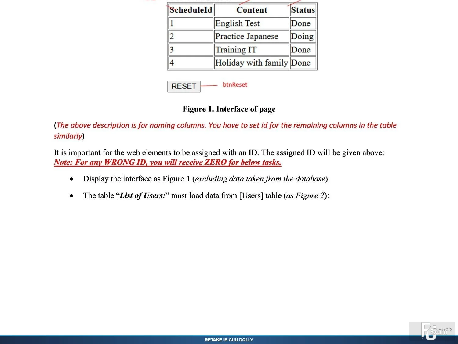 PRJ302 SP26 B5 NO4 PE_010.webp