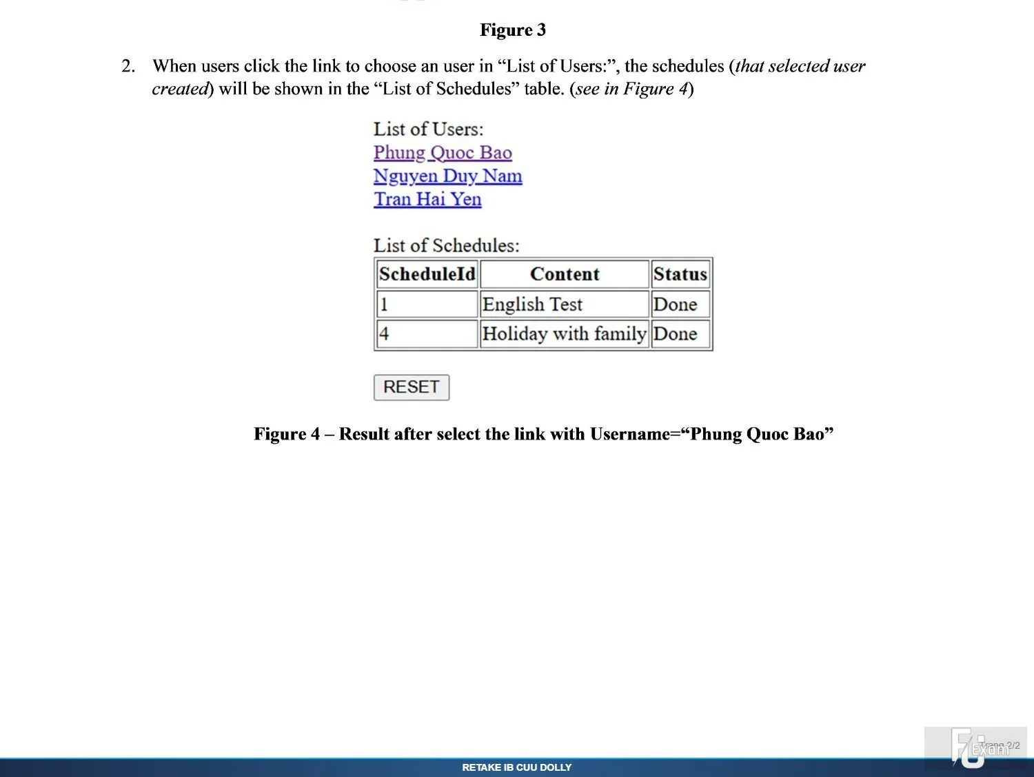 PRJ302 SP26 B5 NO4 PE_012.webp