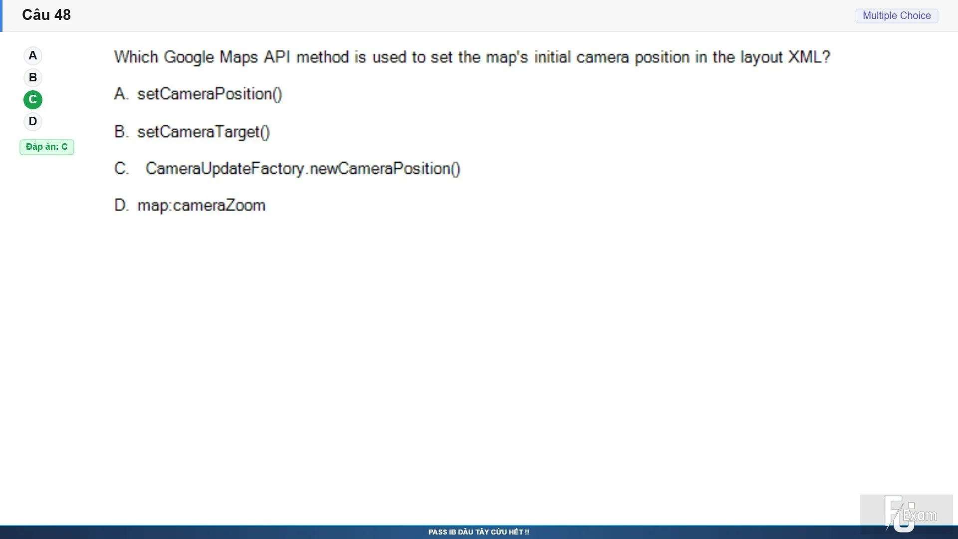 PRM392 SP26 FE RE_048.webp