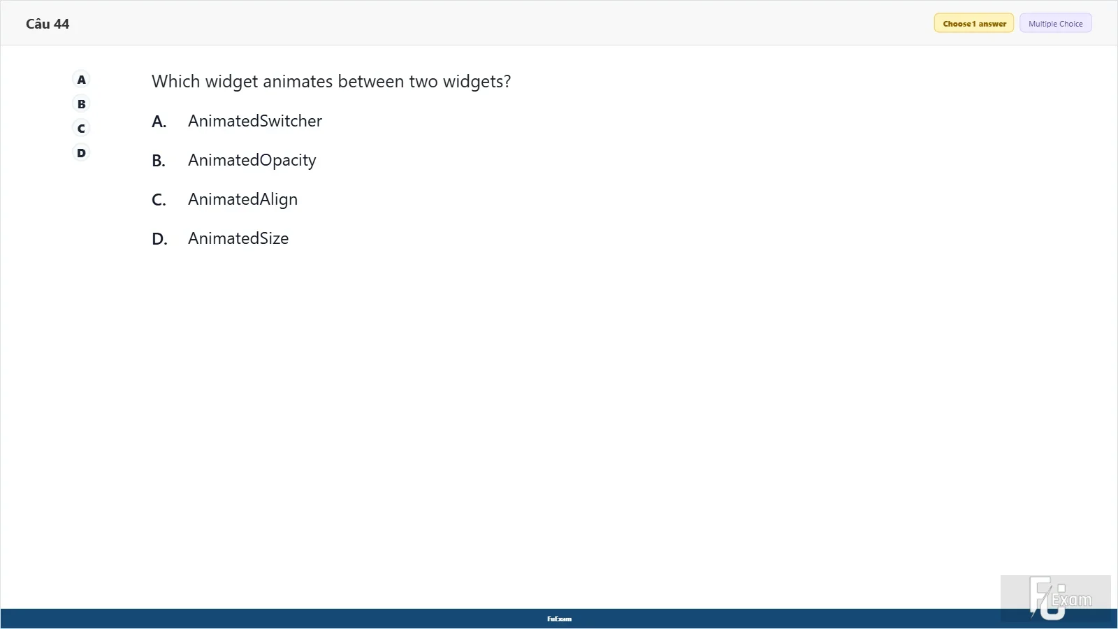 PRM393 SP26 B5 FE_44.webp