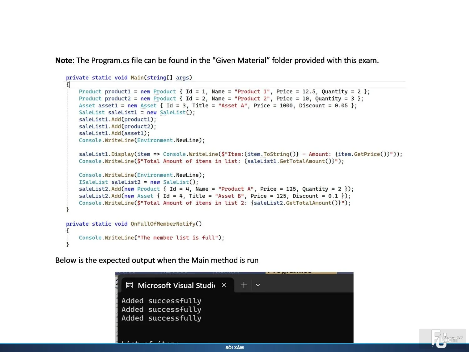 PRN212 SP26 B5 PE_005.webp
