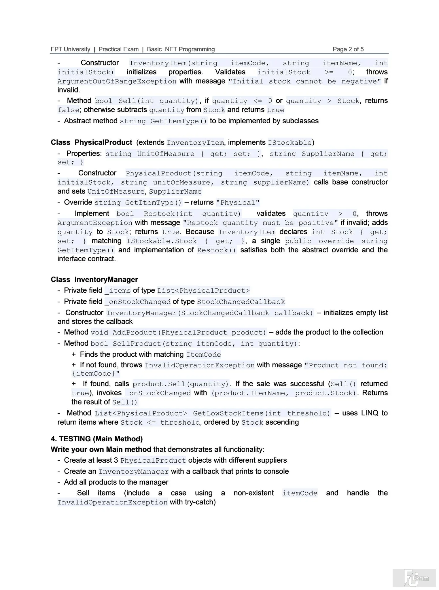 PRN212 SP26 PE RE_006.webp