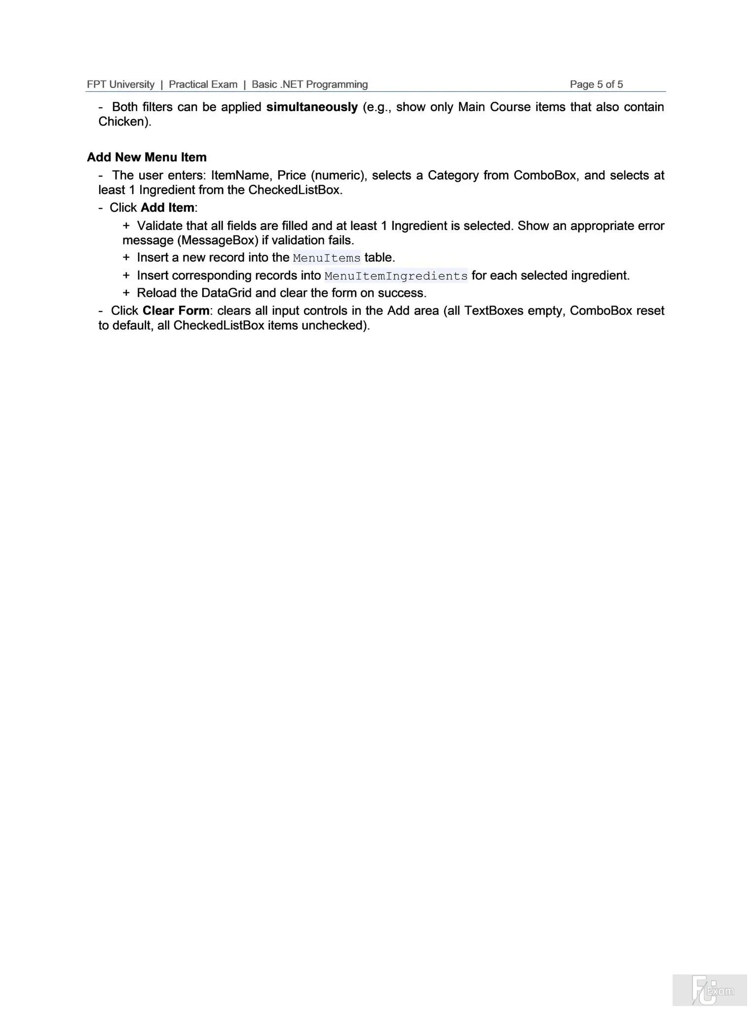 PRN212 SP26 PE RE_008.webp