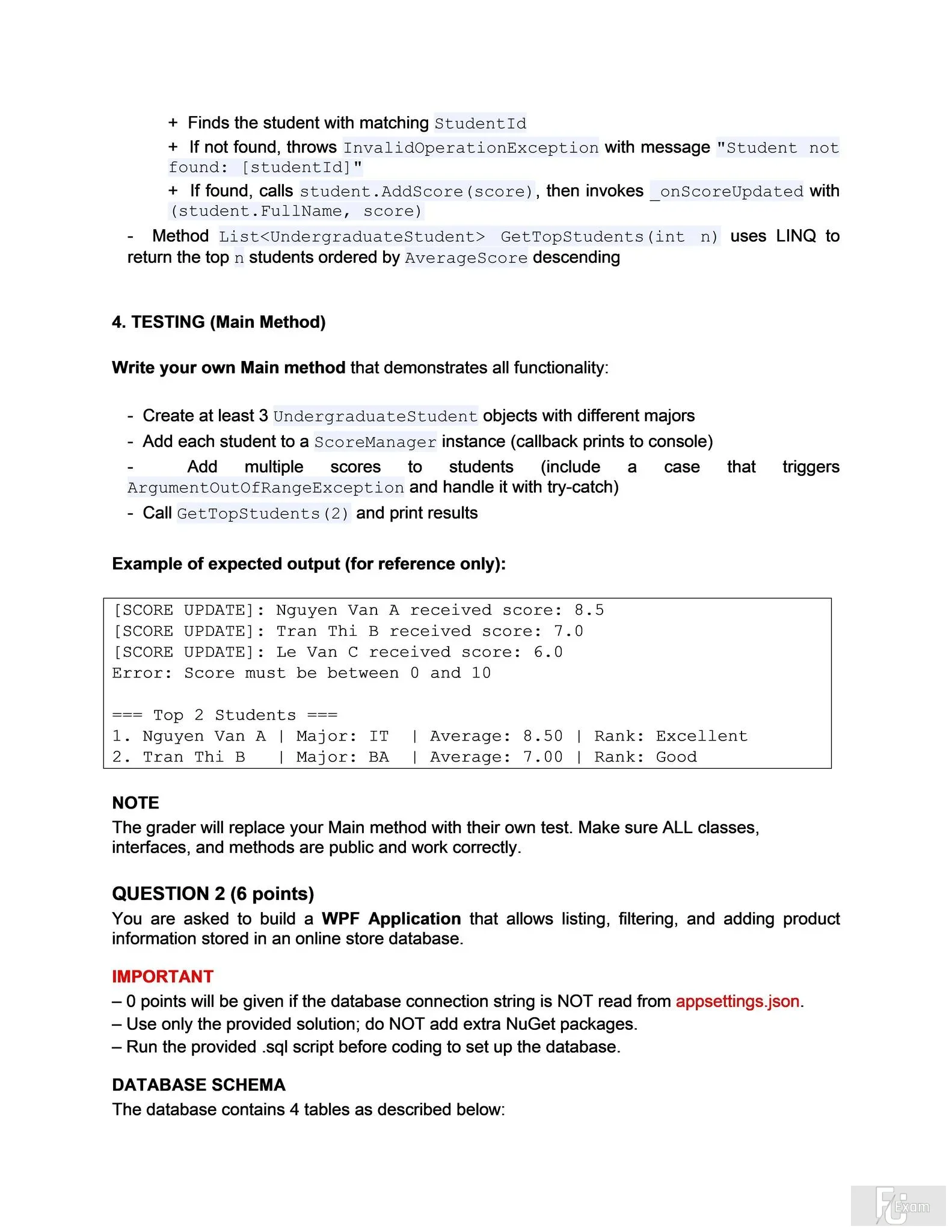 PRN212 SP26 PE_03.webp