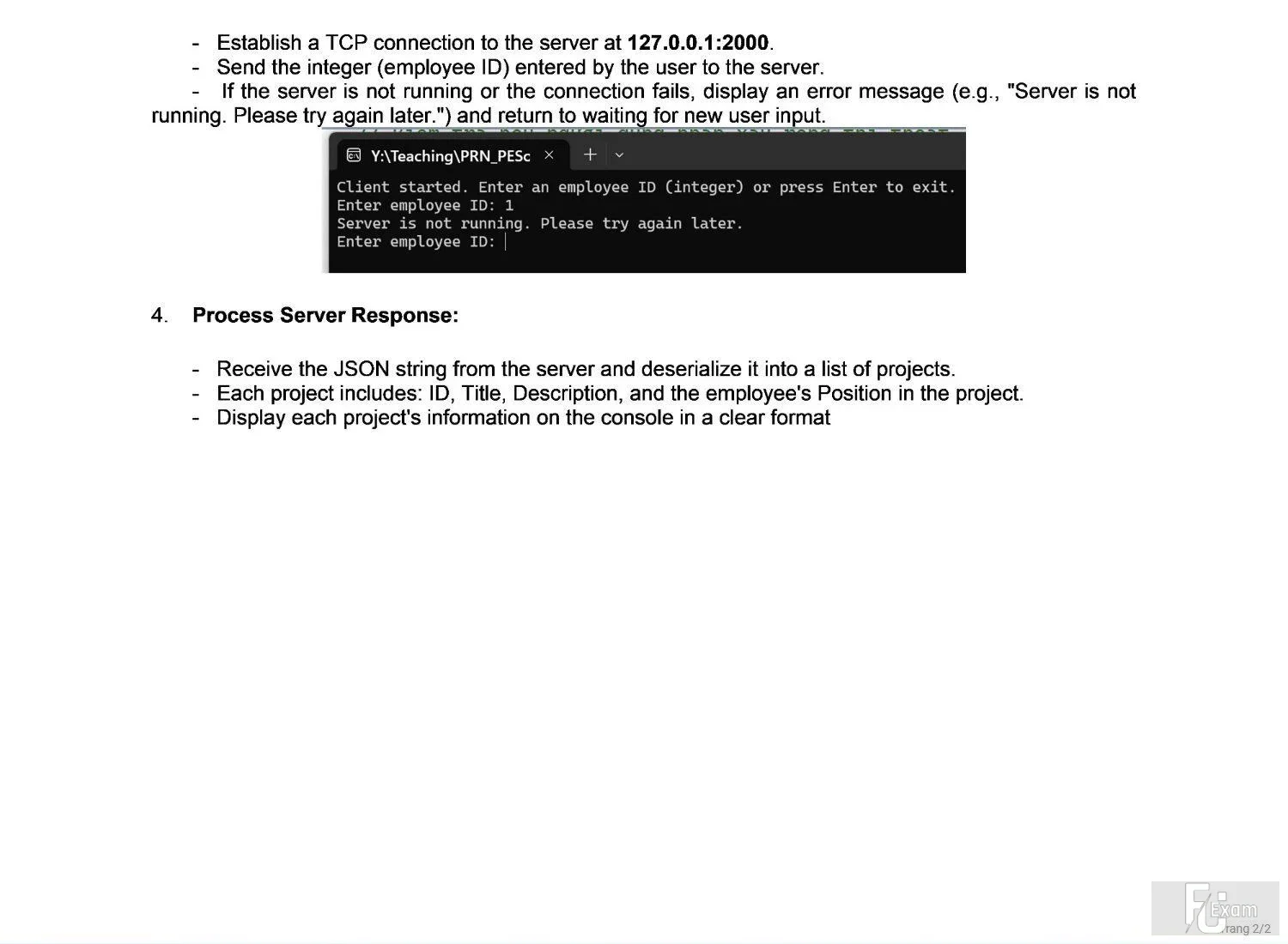 PRN222 SP26 B5 NO2 PE_004.webp
