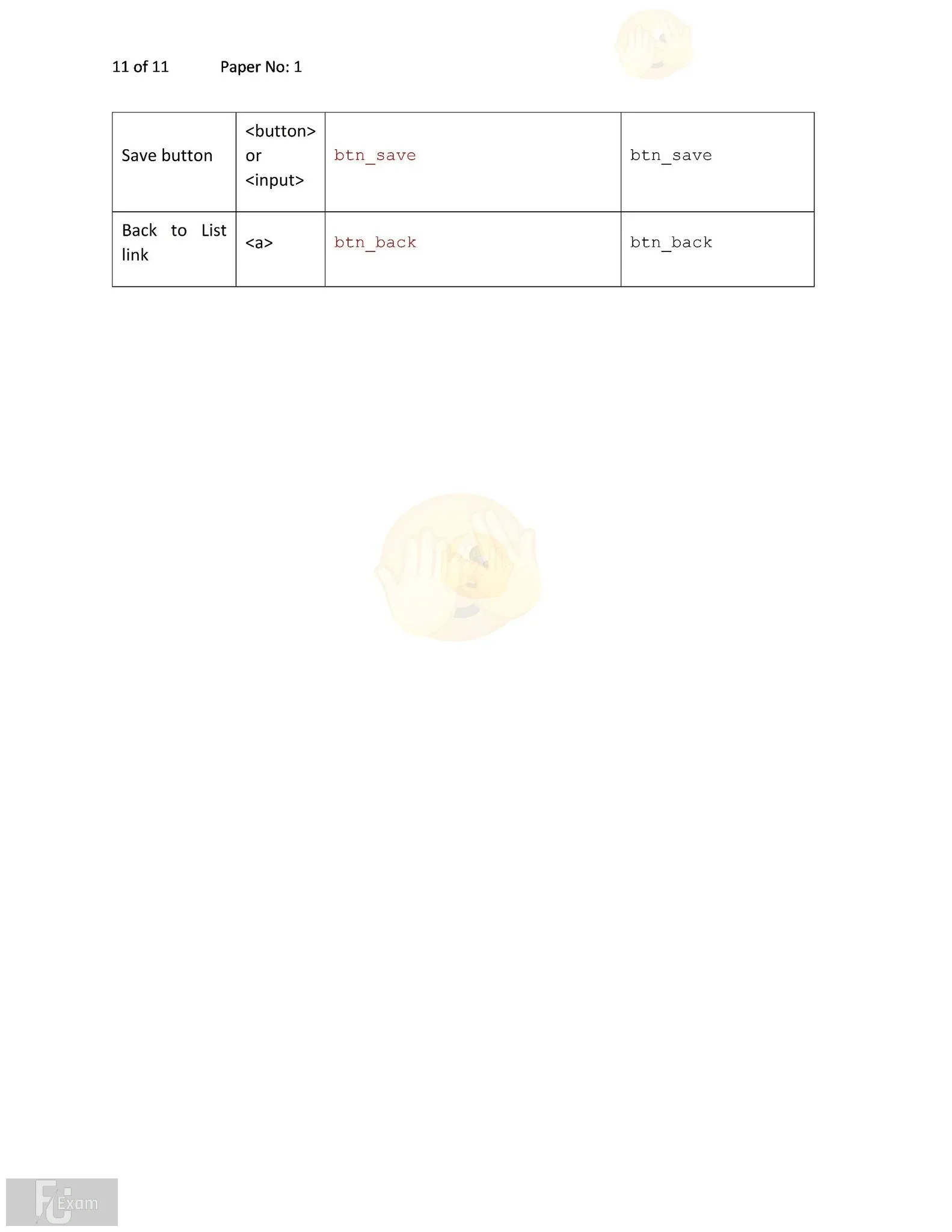 PRN222 SP26 PE NO1_011.webp