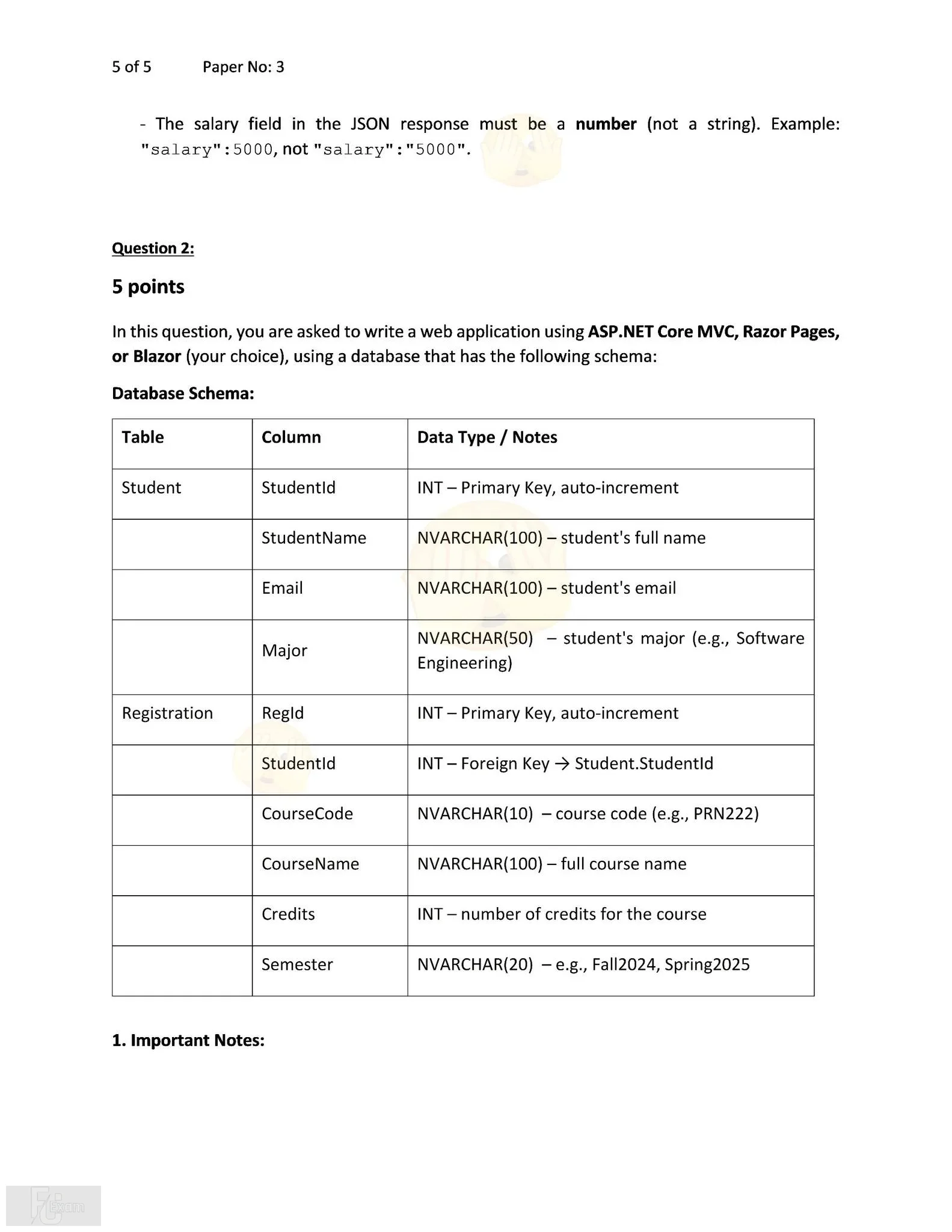 PRN222 SP26 PE NO3_005.webp