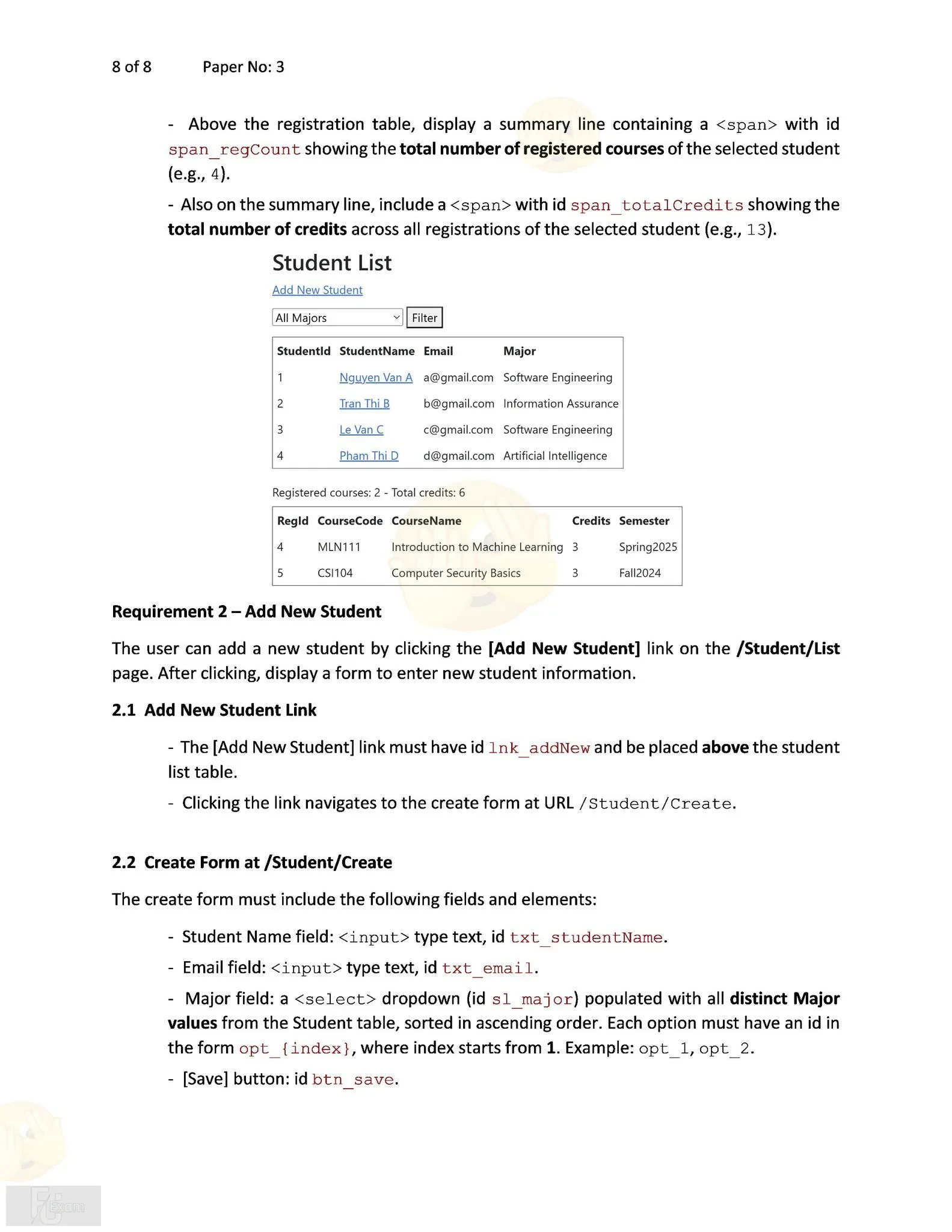 PRN222 SP26 PE NO3_008.webp