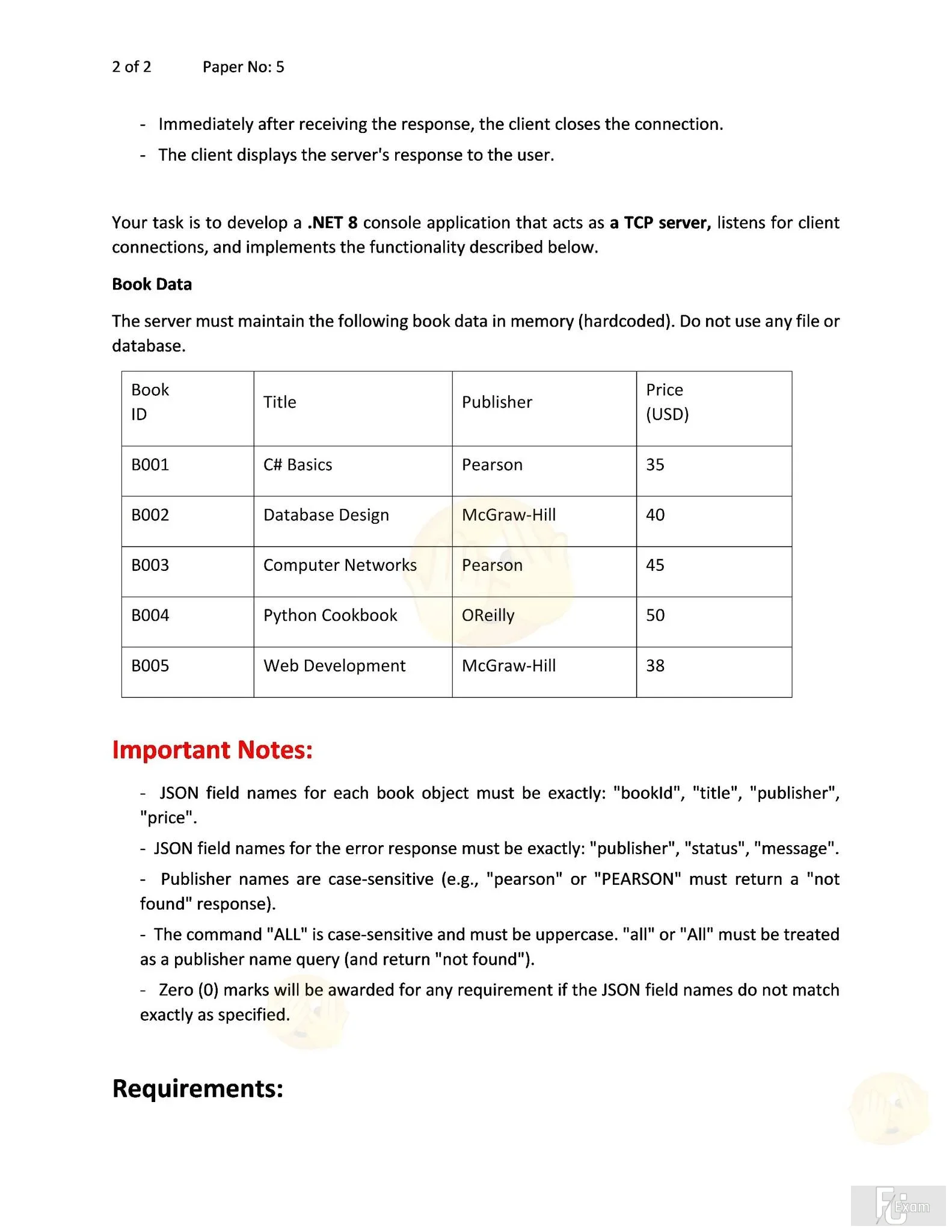 PRN222 SP26 PE NO5 RE_002.webp