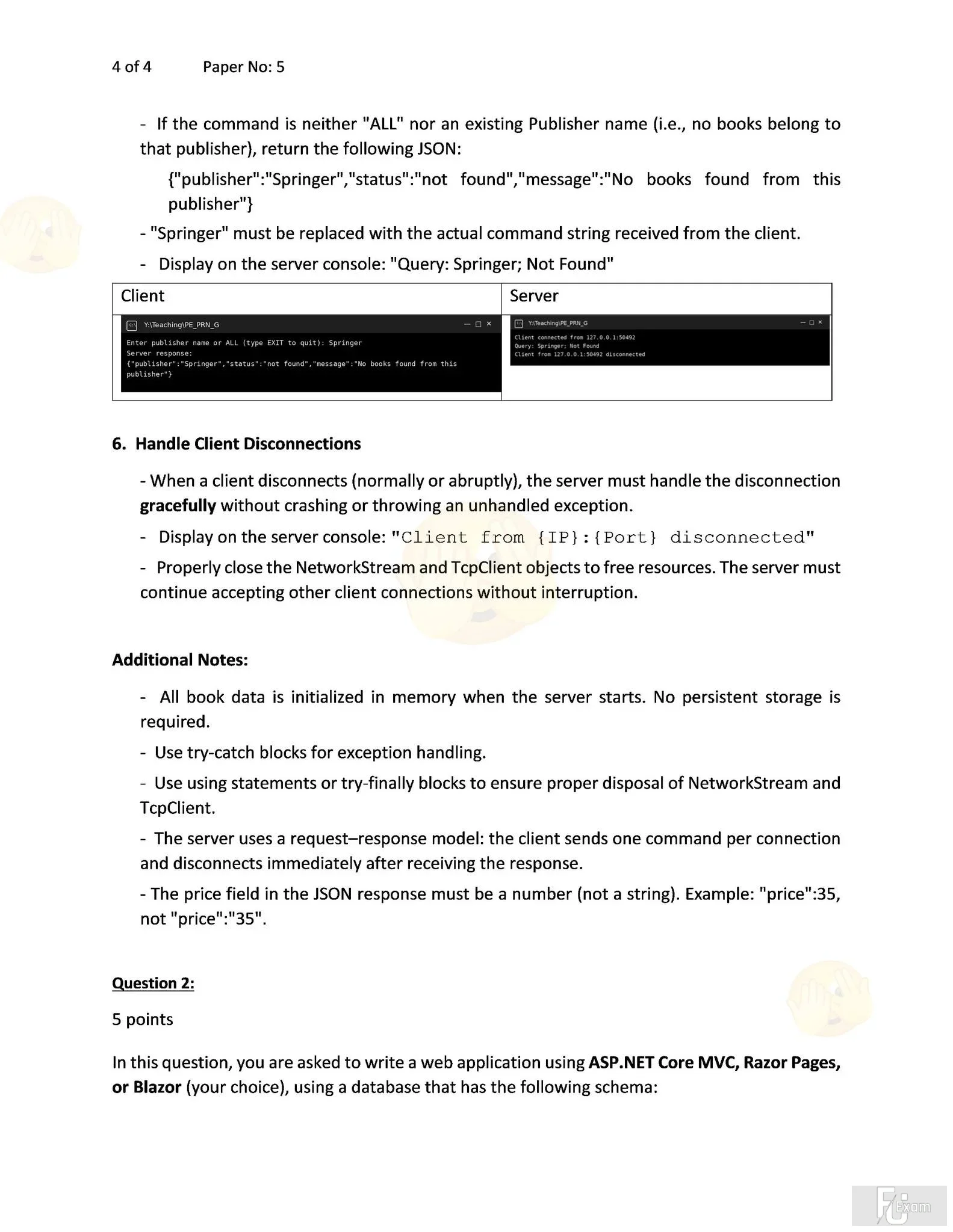 PRN222 SP26 PE NO5 RE_004.webp