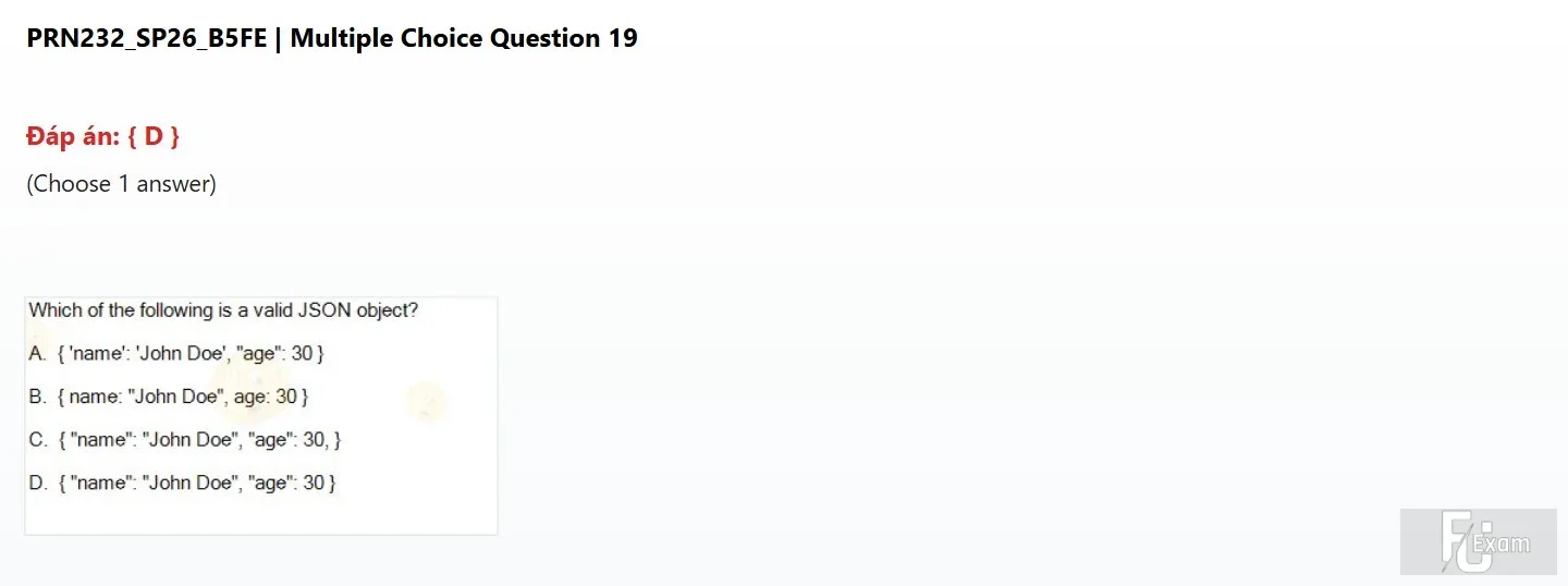 PRN232 SP26 B5 FE_019.webp