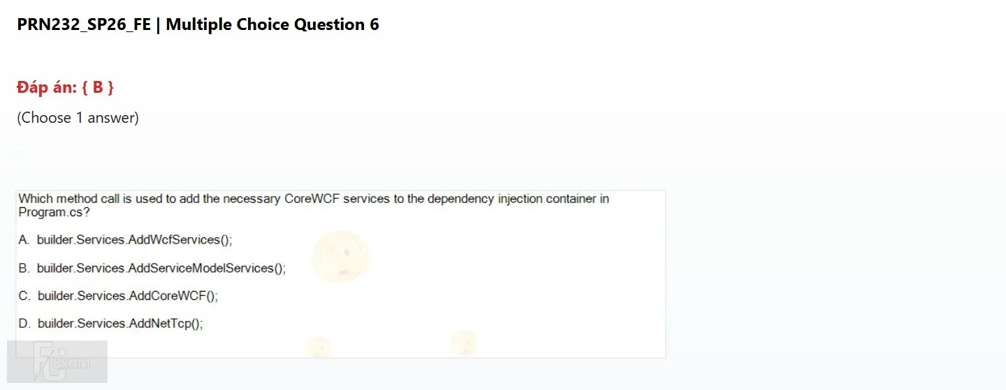 PRN232 SP26 FE_006.webp