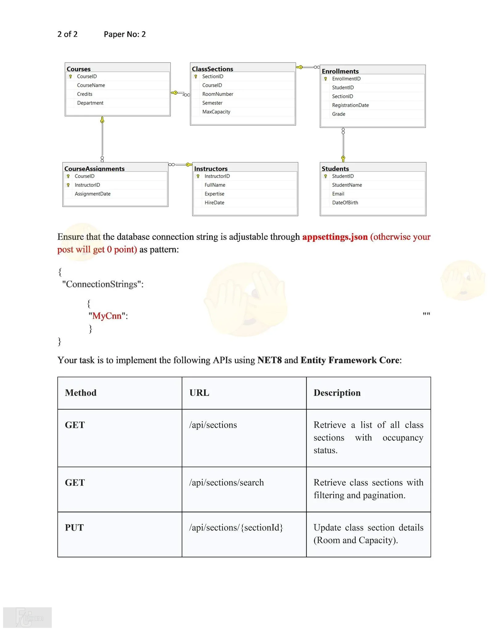 PRN232 SP26 PE NO2_002.webp