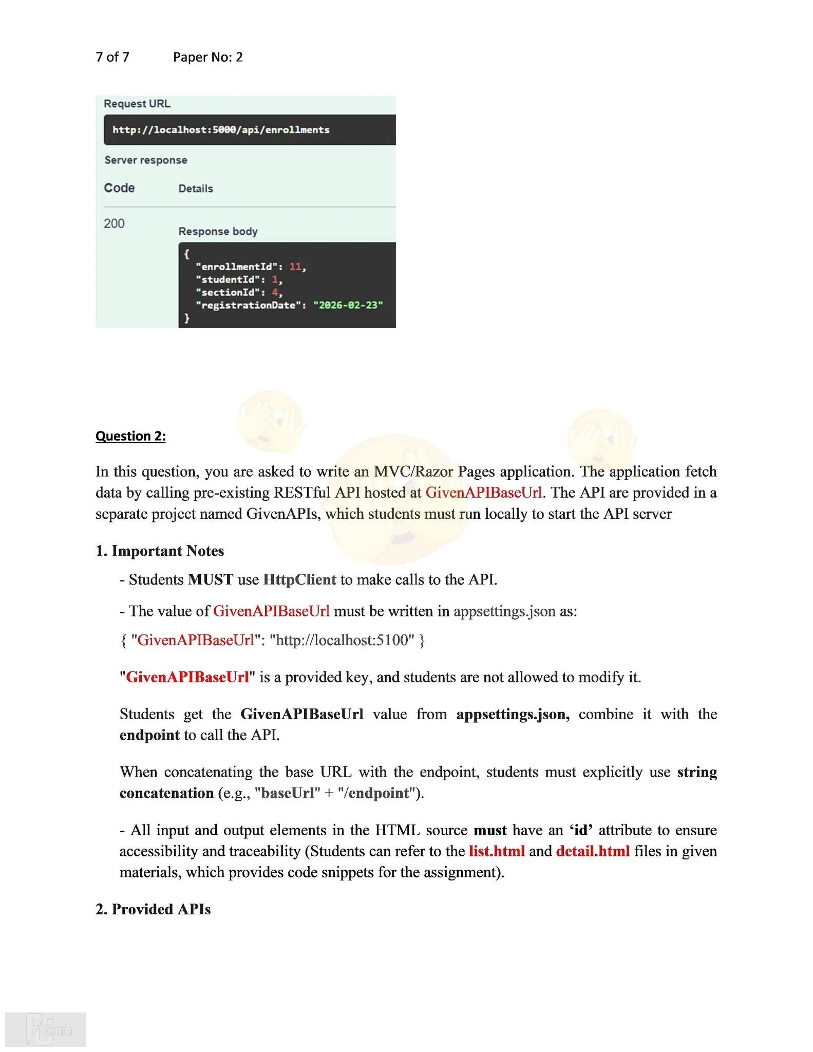 PRN232 SP26 PE NO2_007.webp