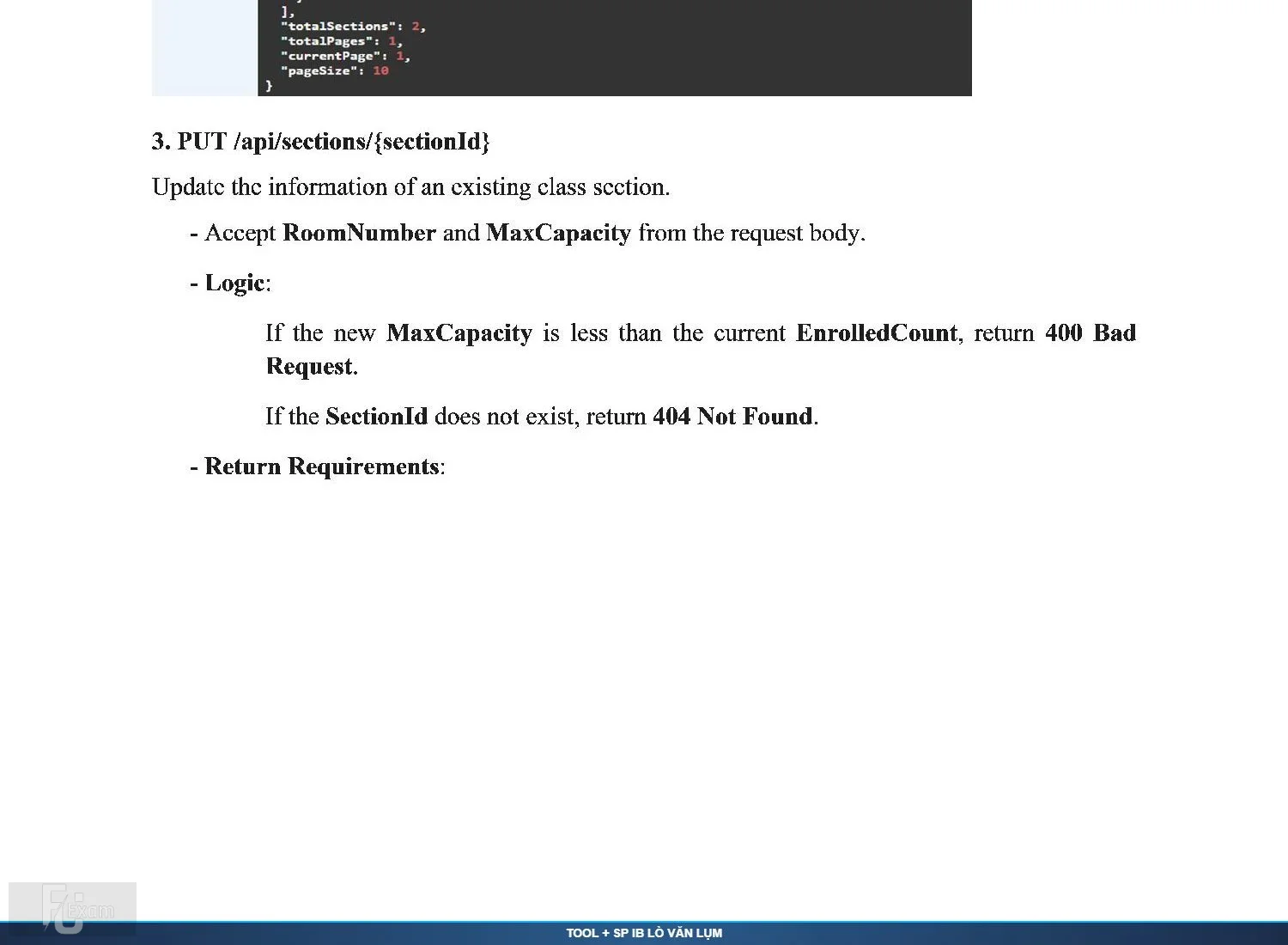 PRN232 SP26 PE_008.webp