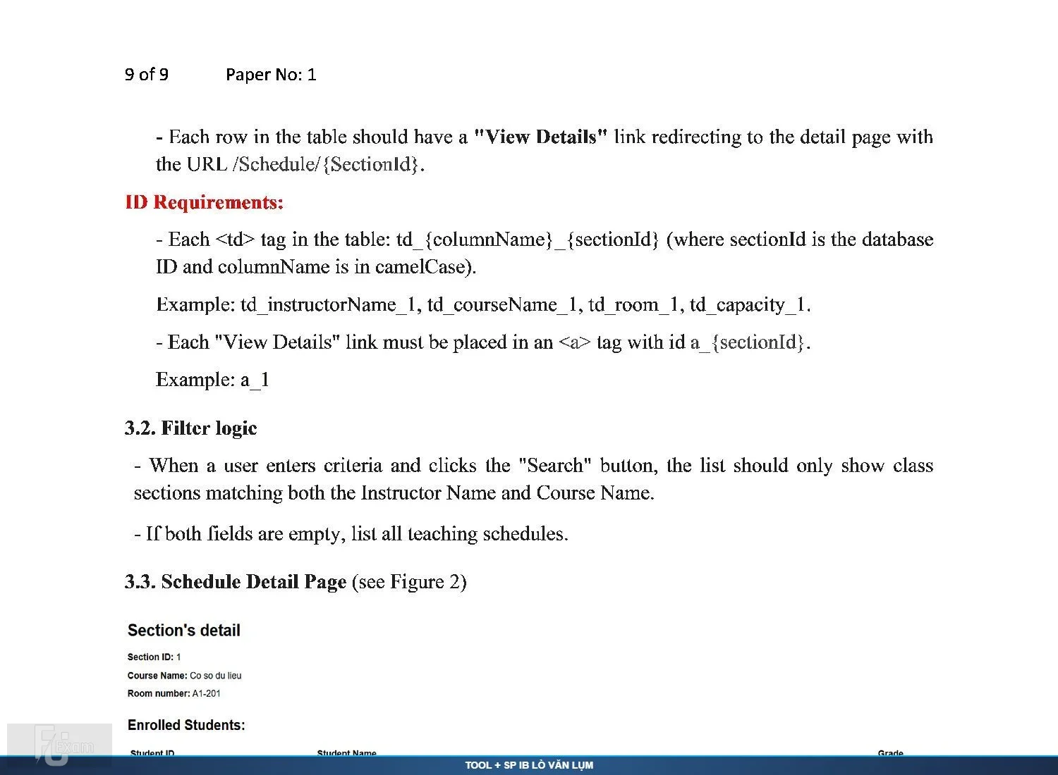 PRN232 SP26 PE_017.webp