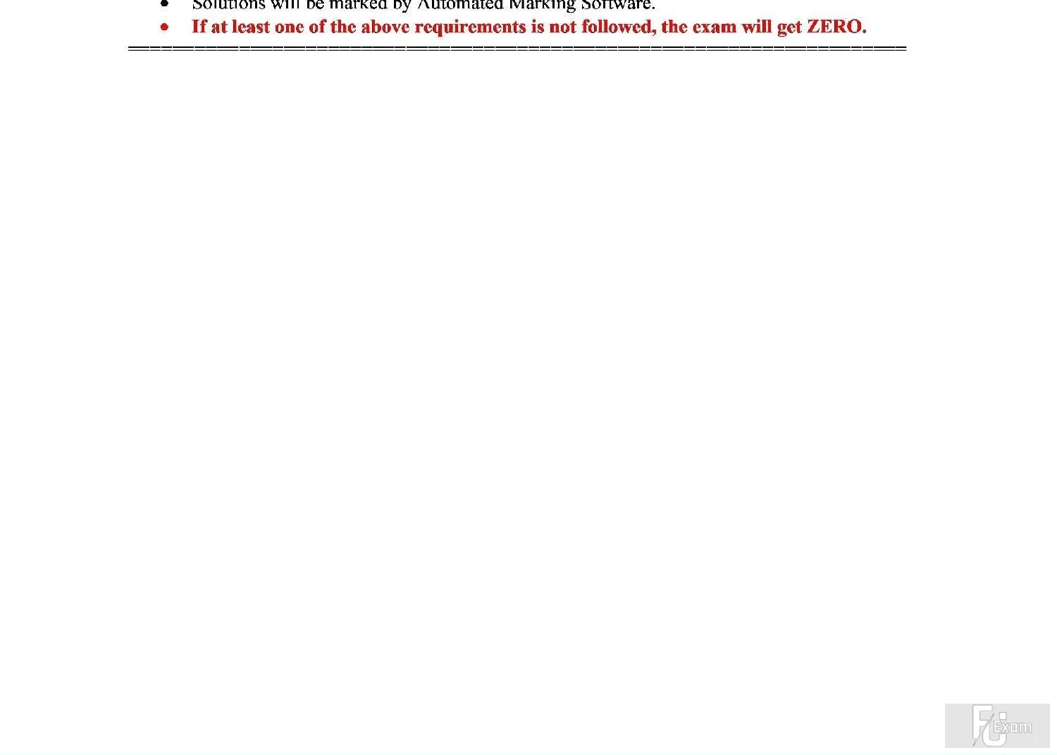 PRO192 SP26 B5 PE_002.webp