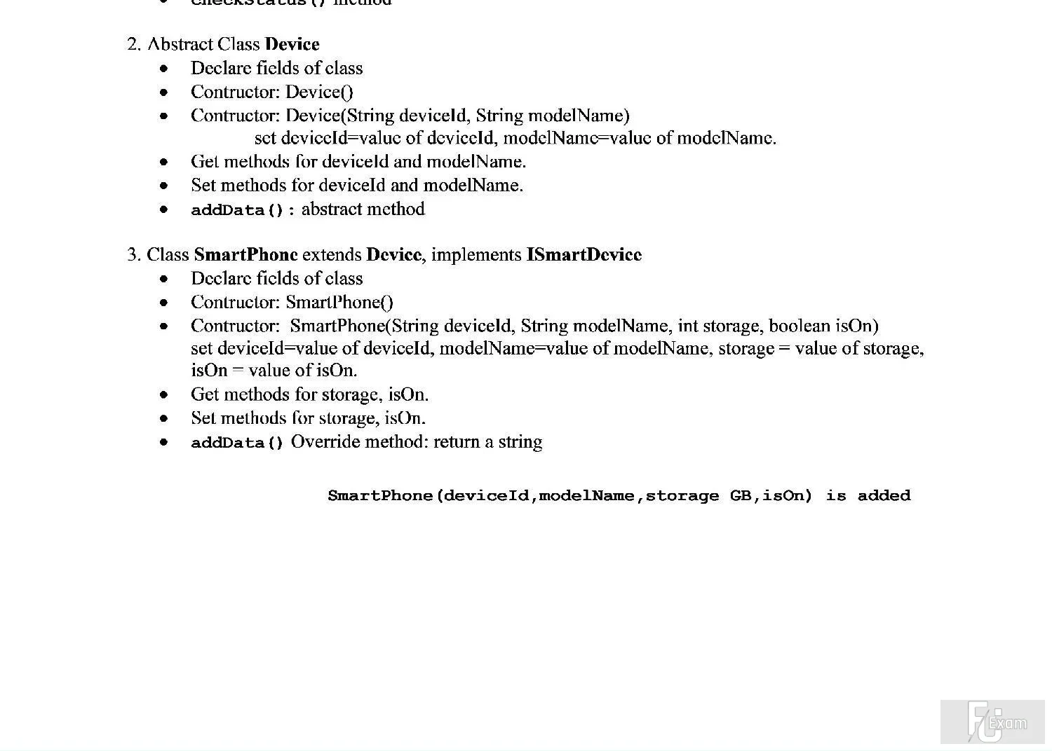 PRO192 SP26 B5 PE_004.webp