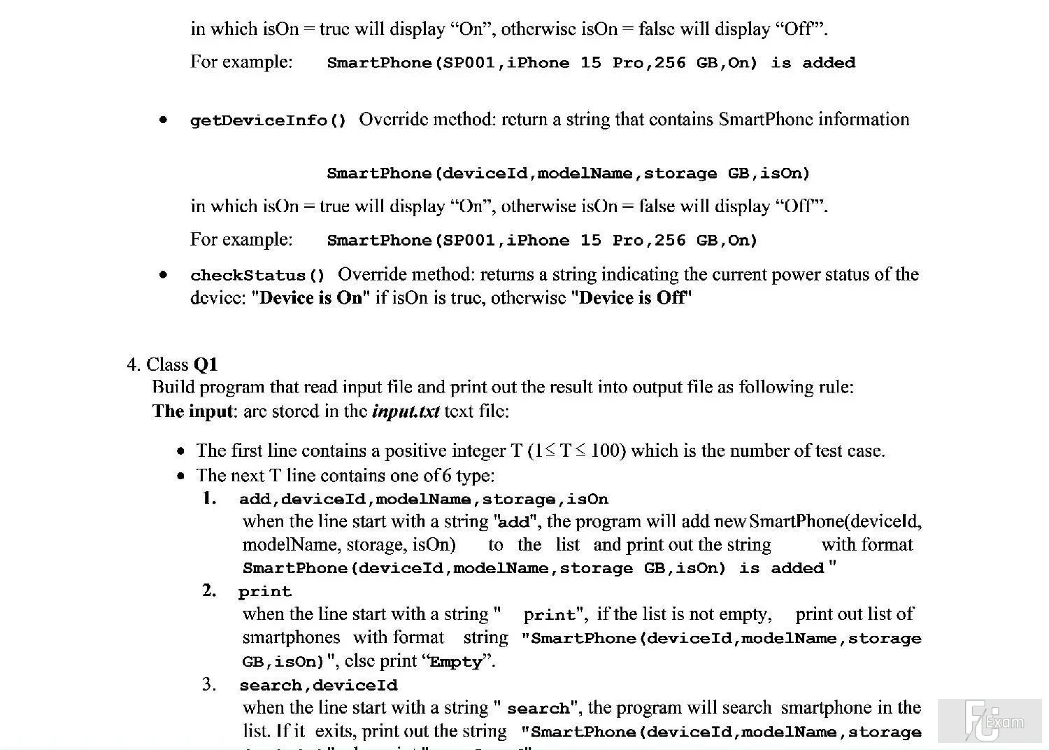 PRO192 SP26 B5 PE_005.webp