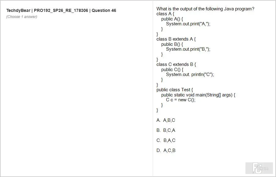 PRO192 SP26 FE RE_046.webp