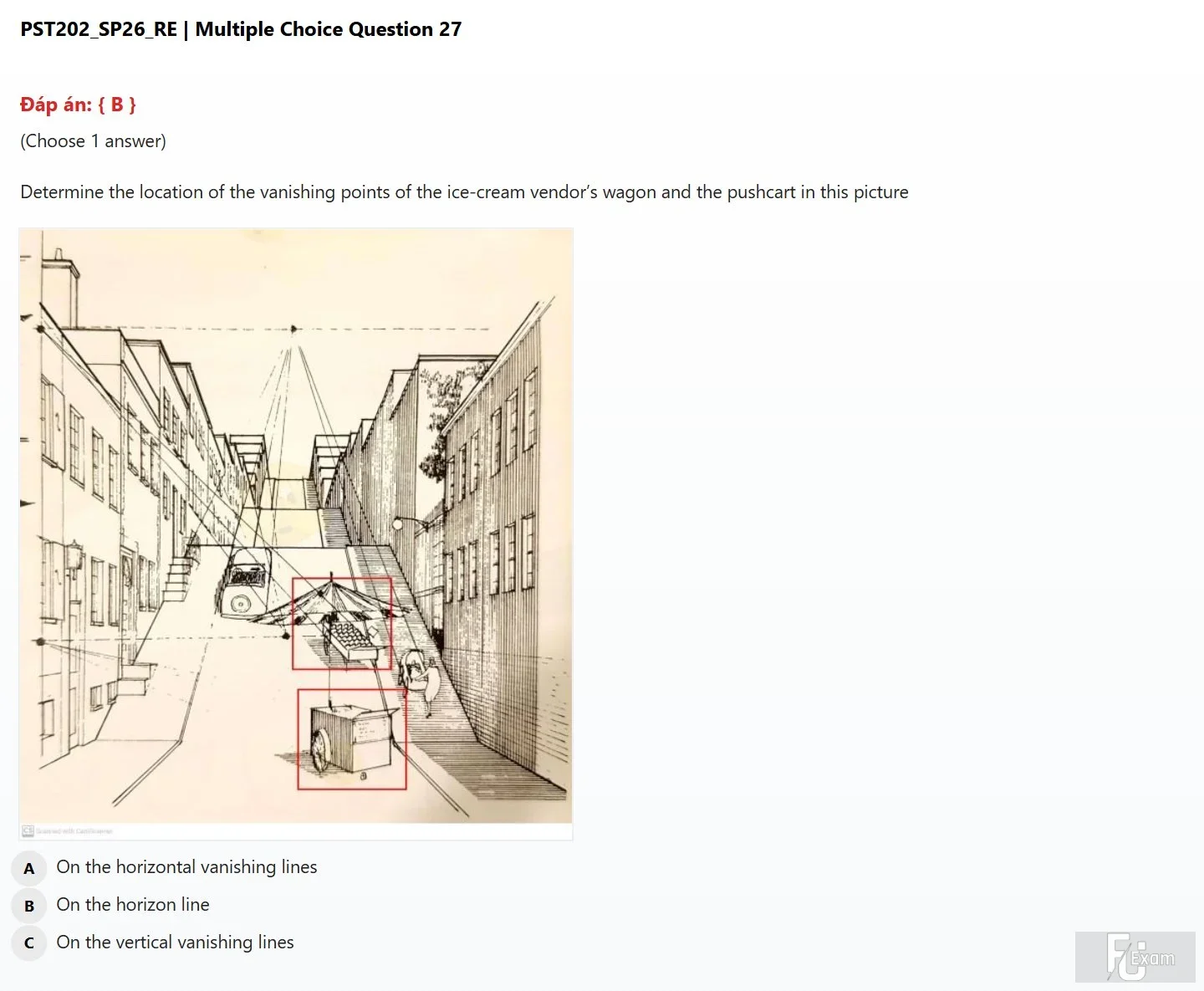 PST202 SP26 FE RE_010.webp