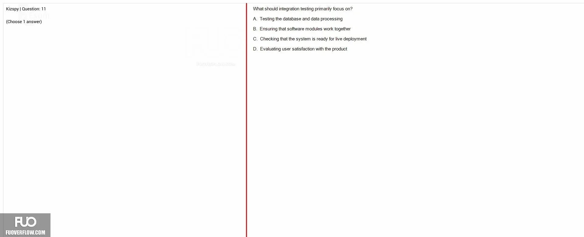 Q11.jpg
