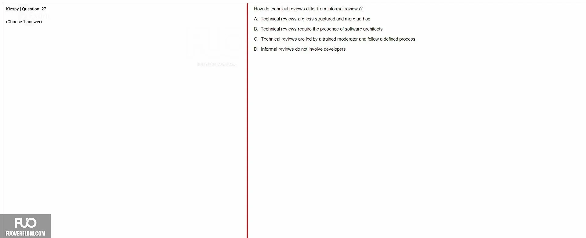 Q27.jpg