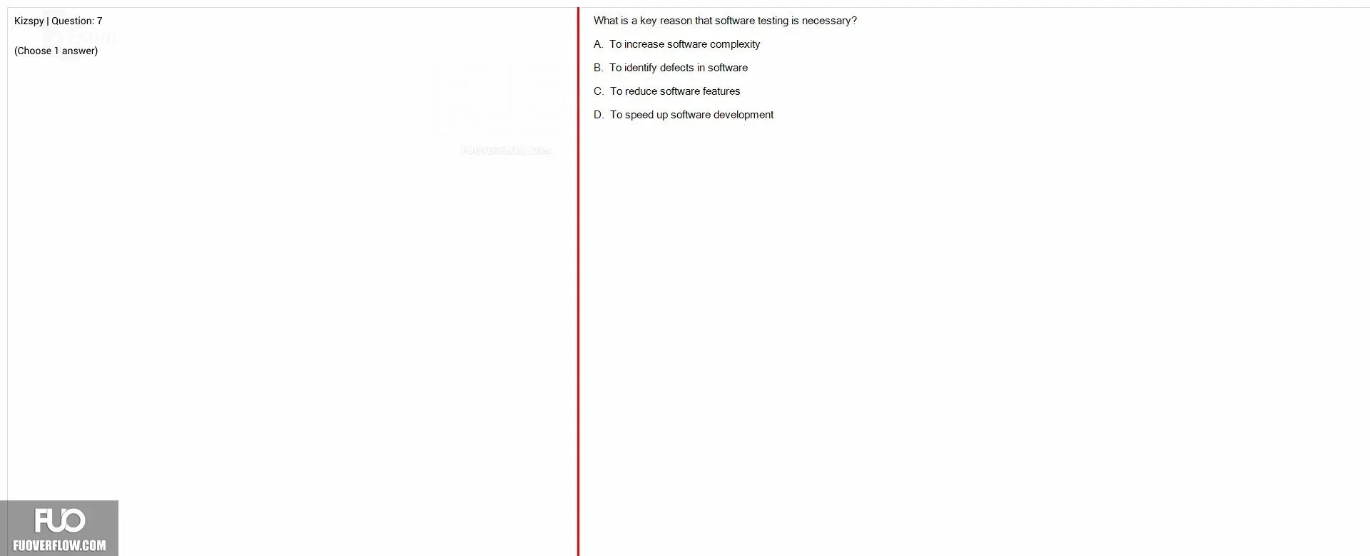 Q7.jpg