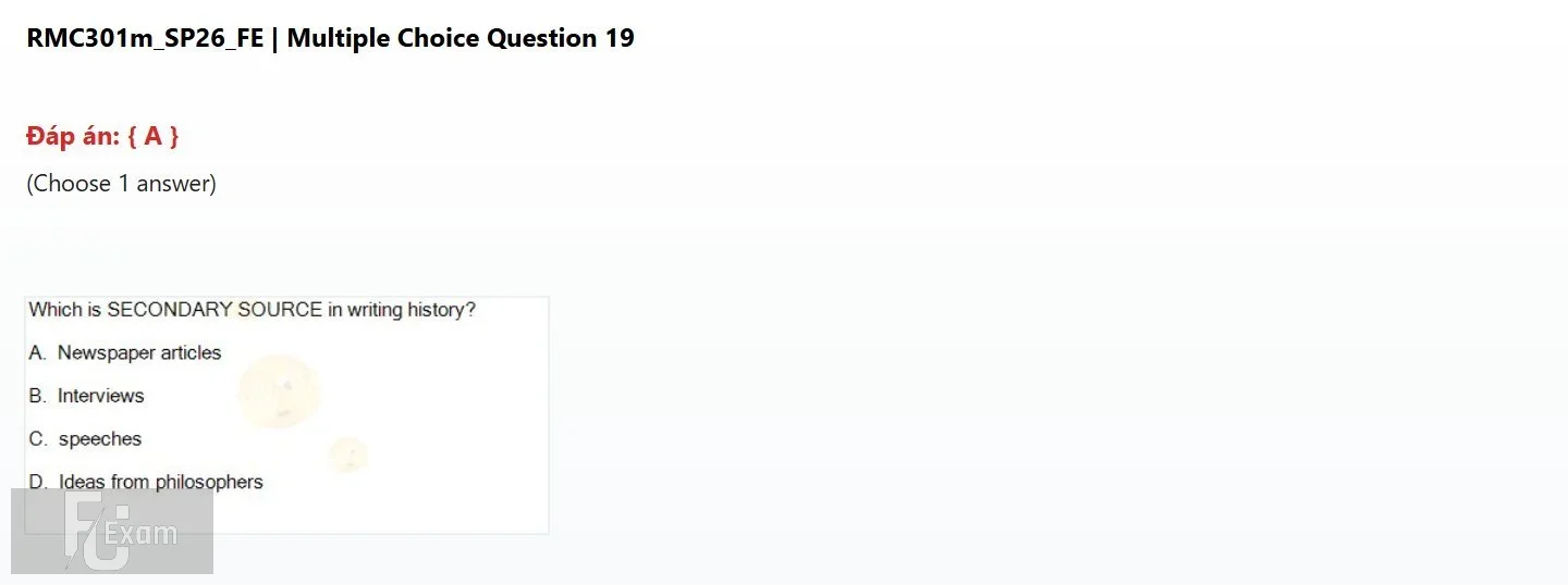 Q_002.jpg