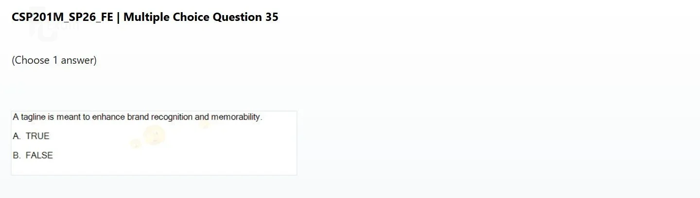 Q_008.jpg