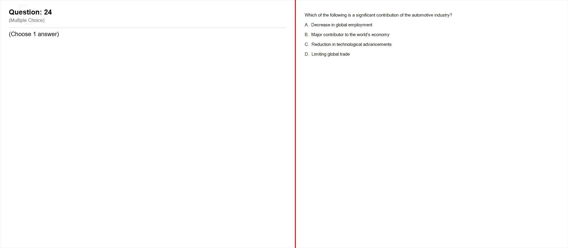 Q_024.jpg