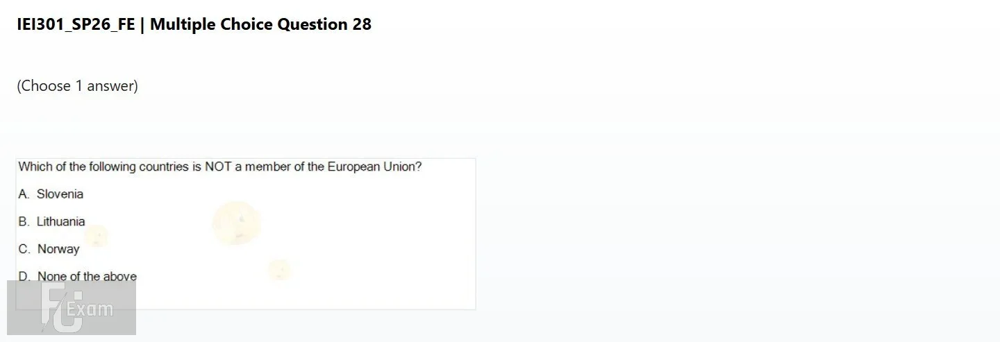 Q_028.jpg