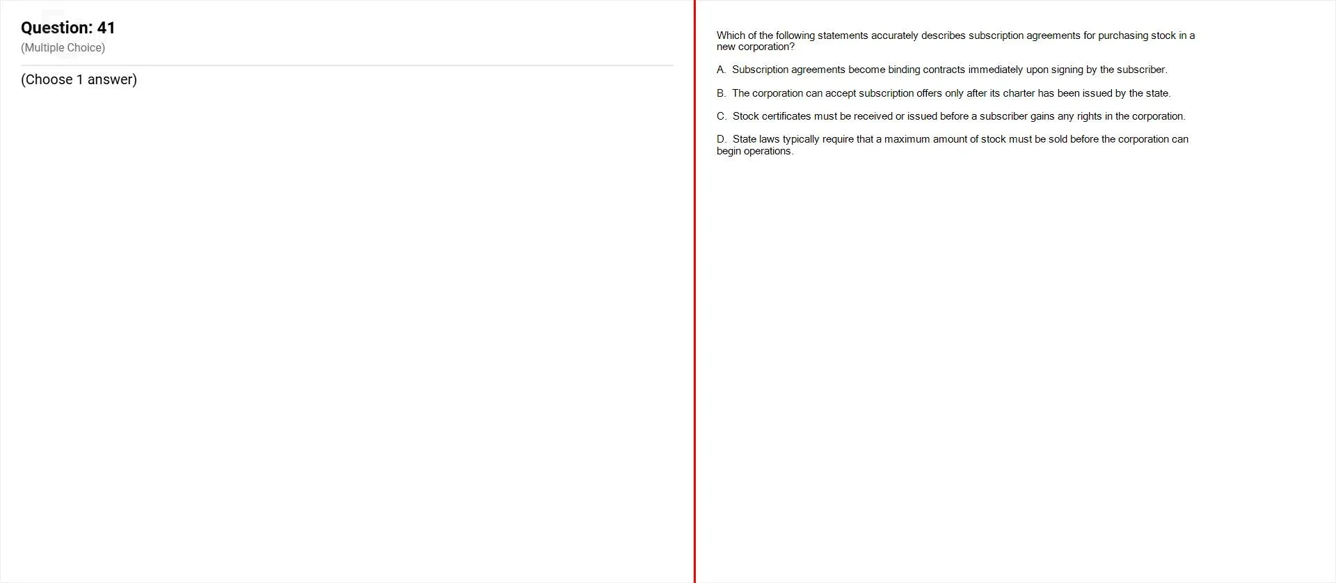 Q_041.jpg