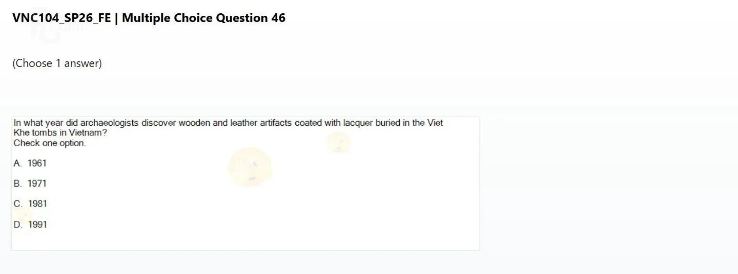 Q_046.jpg