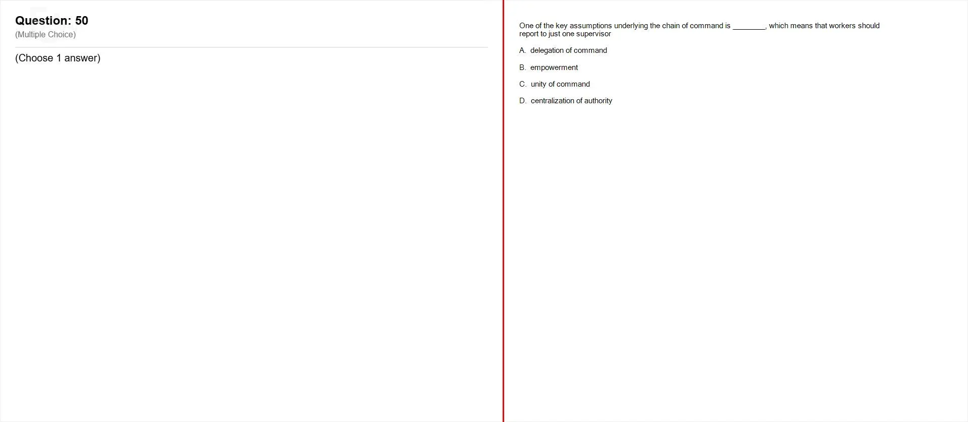 Q_050.jpg