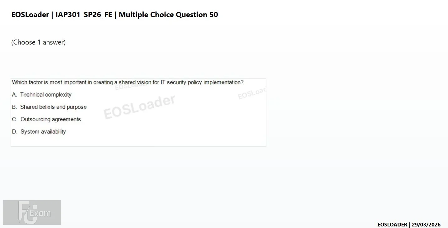 Q_050.jpg