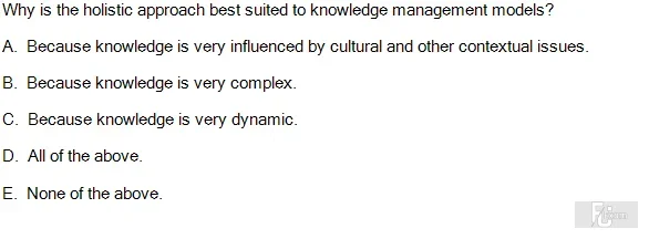 Question 1.webp