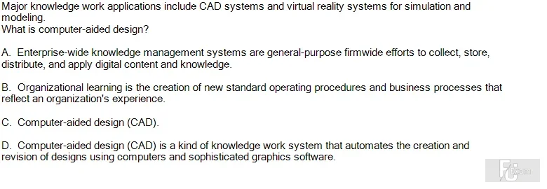 Question 12.webp