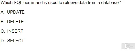 Question 21.webp