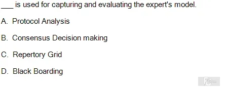 Question 21.webp