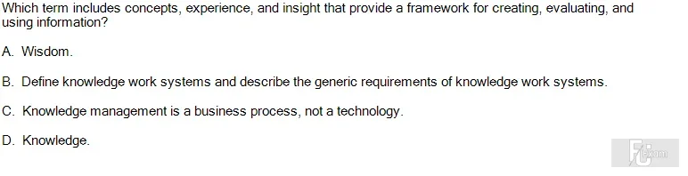 Question 22.webp