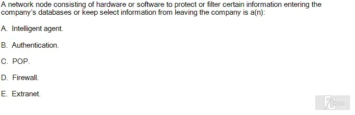 Question 29.webp